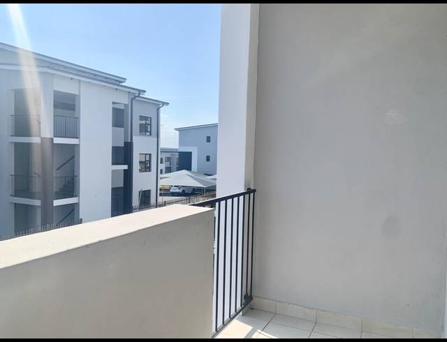 2 BEDROOM APARTMENT FOR SALE IN SHAKAS HEAD
